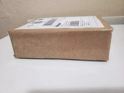 Samsung 860 evo 1tb best deals buy
