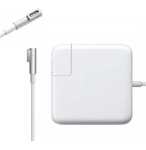 Cargador Mac Apple Macbook Pro Magsafe A1211 18.5v 4.6a 85w