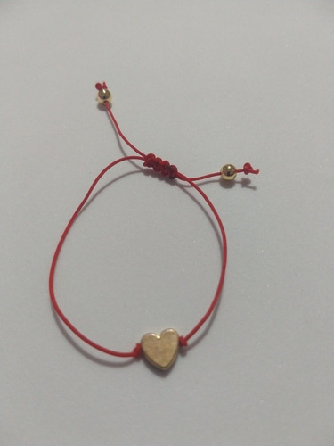 Pulsera De Niña 