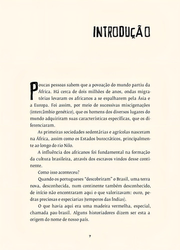 Os Orixás Sob O Céu Do Brasil De Villas Boas Marion Série Raízes Do Brasil Editora Biruta Ltda Capa Mole Em Português 2012