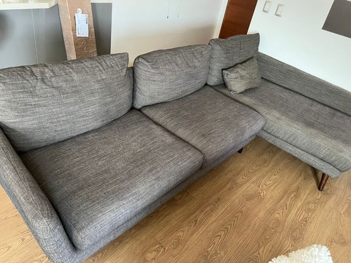 Sofa En L
