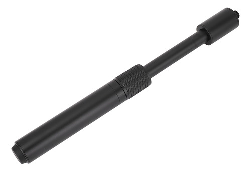 Extensor De Piscina, Extensión De Billar, Aluminio, Multifun