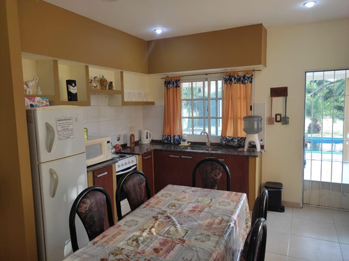Casa En Andino
