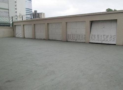 Apartamento Com 2 Dormitórios Para Alugar, 102 M² Por R$ 2.800,00/mês - Higienópolis - São Paulo/sp - Ap2215