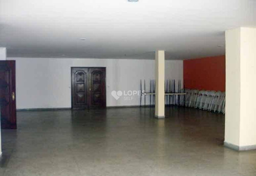 Apartamento Com 4 Quartos, 140 M² Por R$ 950.000 - Icaraí - Niterói/rj - Ap34852