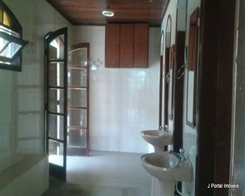 Imagem 6 de 29 de Sitio - 70 - 32939073