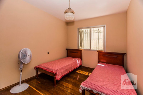 Imagem 6 de 13 de Apartamento À Venda No Funcionários - Código 275715 - 275715