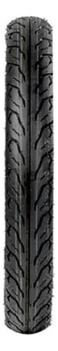 Par Pneu 80/100-18 + 100/90-18 Thorax K677 Cg125/150 Kenda
