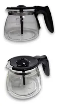 Comprar Vaso Jarra Cafetera Compatible Con Philips Hd 7447 Regulable