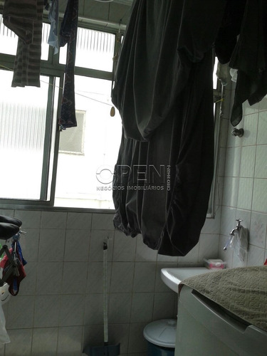 Imagem 11 de 18 de Apartamento Residencial À Venda, Jardim Das Acácias, São Bernardo Do Campo - Ap5707. - Ap5707