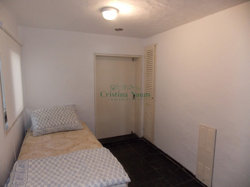 Brava , Frente Al Mar- Ref: 15931