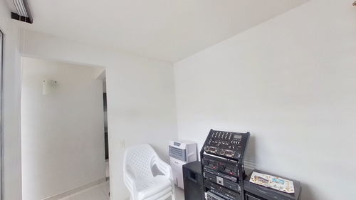 Imagen 7 de 30 de Casa En Venta En Cali Barrio Valle Lili