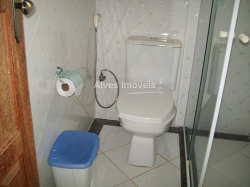 Ref.: 10001 - Excelente Oportunidade No Recanto Dos Lagos - 273