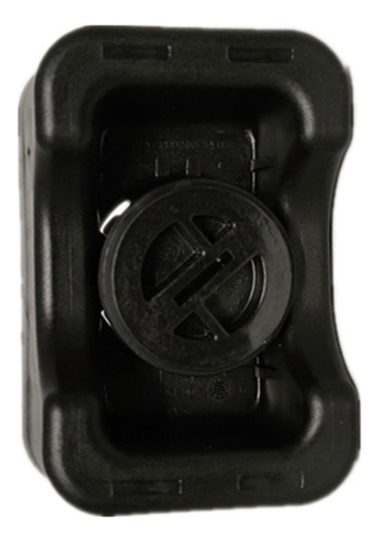 2 Unidades A0005833403 0005833403 Jack Pad Para Debajo De La