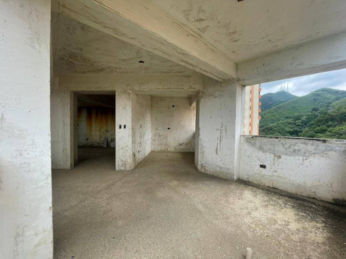 Imagen 11 de 20 de Yasmin Roa En Venta Penthouse En Obras Gris Con Excelente Ubicacion Cod 163868