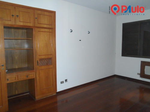 Imagem 10 de 15 de Apartamento - Centro - Ref: 16762 - L-16762