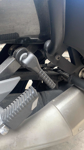 Imagen 11 de 13 de Bmw K1600gt