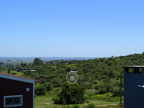 Alma Serrana En Villa Serrana