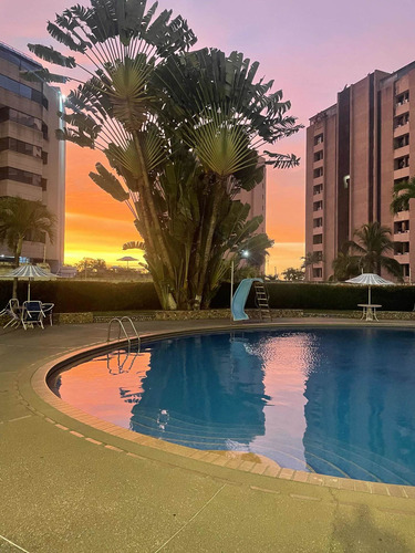 Alquiler De Apartamento Vacacional La Guaira Playa Escondida