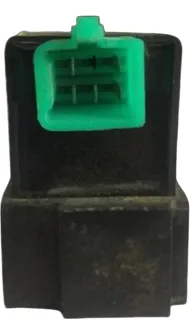 3-cdi Para Bera X1 125cc