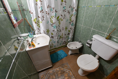 Casa 3 Dormitorios