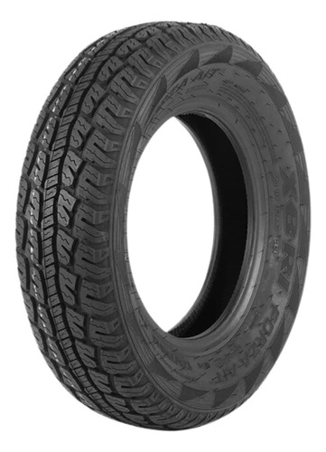 Pneu Xbri Aro 14 175/80r14 88t Forza F2 A/t