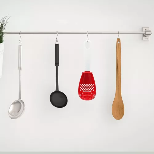 6 GADGETS ÚTILES DE COCINA EN  