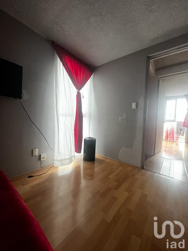 Venta Departamento 3 Ambientes Pedregal De Carrasco