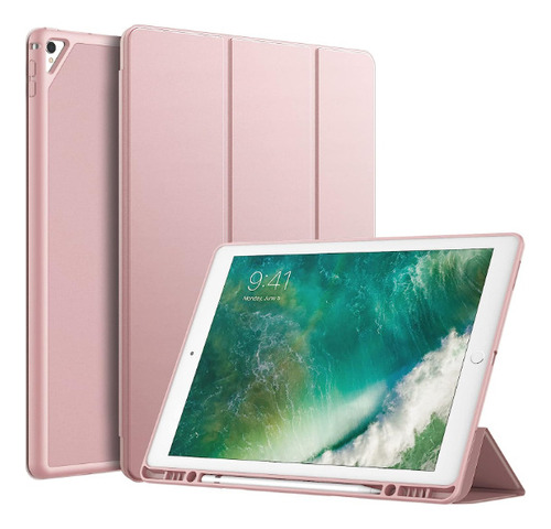 Funda Para iPad Pro 12.9 