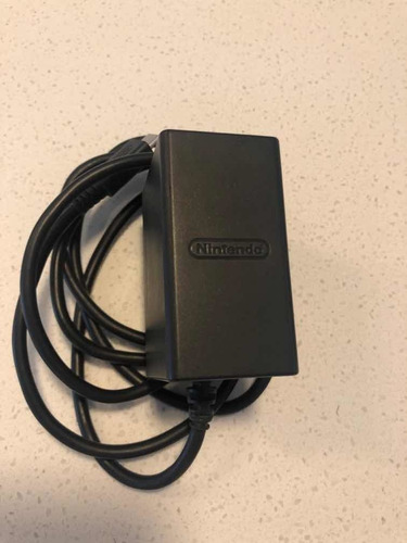 Nintendo Switch 32 Gb
