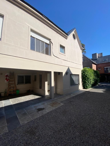 Imagen 24 de 24 de Venta De Departamento En San Isidro