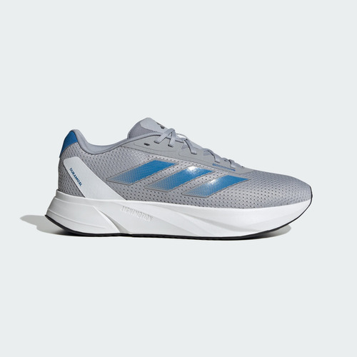 adidas Duramo SL Hombre Adultos