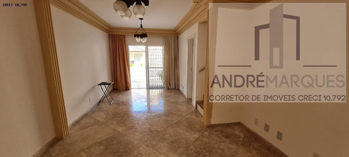Imagem 5 de 15 de Casa Em Condomínio Para Venda Em Salvador, Piatã, 4 Dormitórios, 2 Suítes, 4 Banheiros, 2 Vagas - Am466_2-1184875