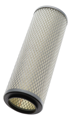 Filtro De Aire Wix Wa10519 Pa5504 P141319 Af25269