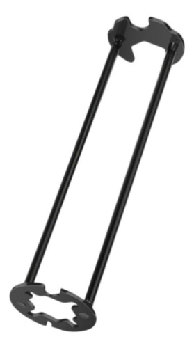 Llave De Llave De Llave De Llave De Llave De Cuenca Estilo A