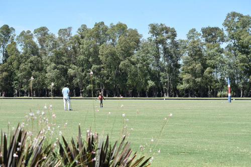Technopolo Resort y Country Club