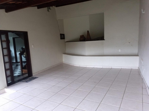 Imagem 27 de 30 de Casa À Venda, 175 M² Por R$ 770.000,00 - Vila Progresso - Niterói/rj - Ca0028