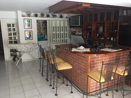 Imagen 7 de 13 de Casa En Venta Mls #22-16403 - Laura Colarusso