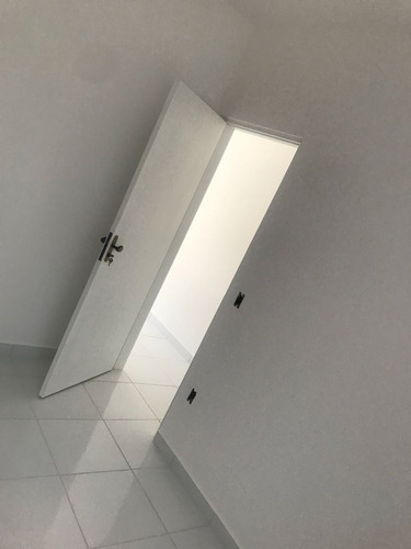 Mpb Imobiliária E Consultoria | Imobiliária Em Sorocaba - Ca00005 - 34801703