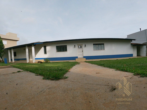 Imagem 11 de 15 de Casa Em Condominio Palavra Da Vida Em Jardim Estancia Brasil - Atibaia - 10651