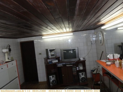 Imagem 2 de 25 de Casas Comerciais À Venda Em Bragança Paulista/sp - Compre O Seu Casas Comerciais Aqui! - 1153414