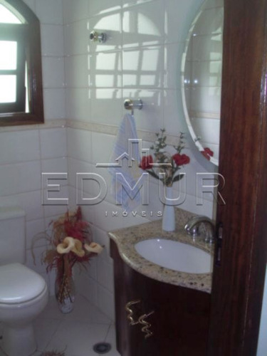 Imagem 4 de 15 de Apartamento - Campestre - Ref: 11849 - V-11849