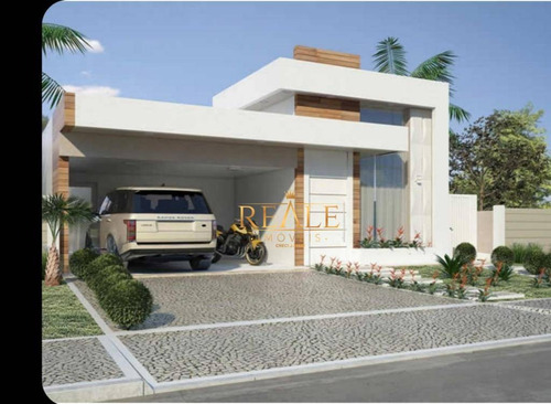 Imagem 19 de 30 de Casa Com 3 Dormitórios À Venda, 180 M² Por R$ 1.459.850,00 - Condomínio Terras De São Francisco - Vinhedo/sp - Ca1312