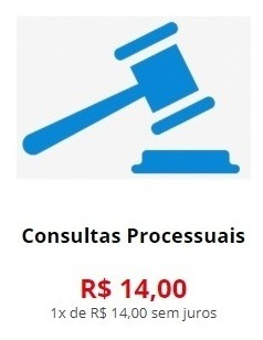 Imagem 9 de 10 de Dakt Consultoria De Pesquisa E Informações Cadastrais Brasil