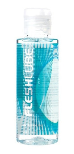 Lubricante Fleshlube Water, Fire O Ice By Fleshlight
