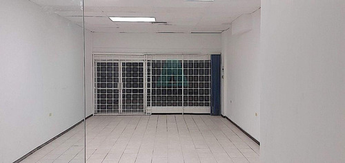 Oportunidad¡¡ Venta De Local Comercial Con Bodega En Col. Centro Javrom