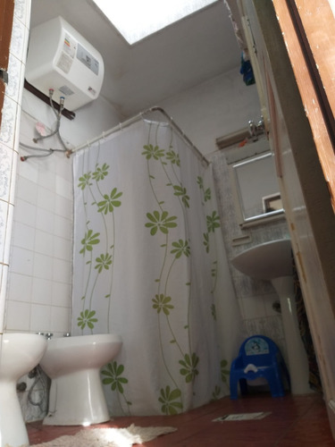 Imagen 17 de 19 de Venta Casa 4 Dorm Y 2 Baños + Cochera Apta Banco