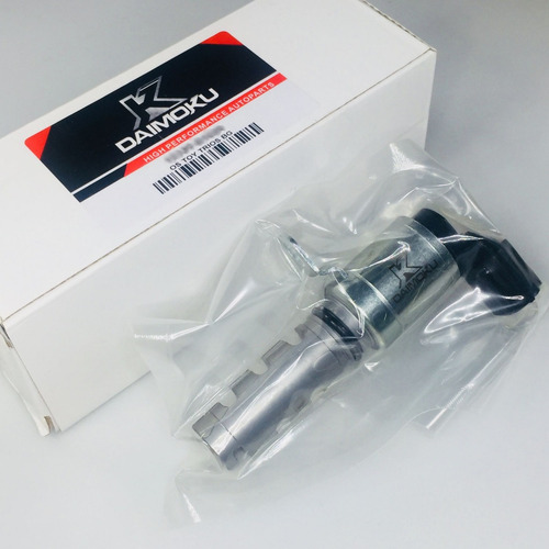 Imagen 2 de 4 de Sensor Valvula Ocv Vvti Toyota Terios Bego 2008-2012