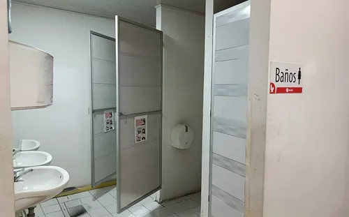 Bodega En Arriendo/venta En La Fraguita. Cod A11750100