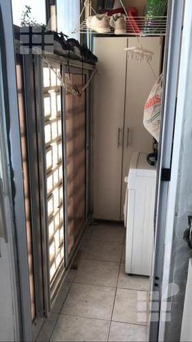 Imagen 6 de 25 de Departamento - La Plata